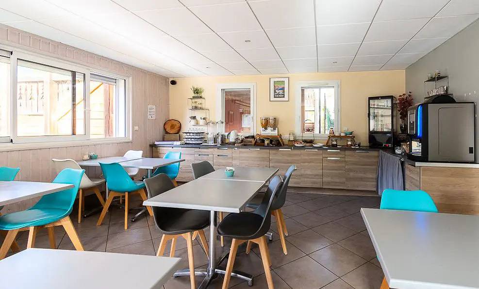 Estudio entero, Studio 2 personnes in Ax-les-Thermes, Pirineos franceses