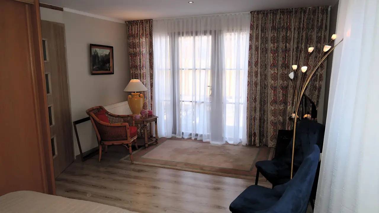 Ferienhaus für 4 Personen (70 m²) in Stopnica in Groß Stepenitz, Stettiner Haff