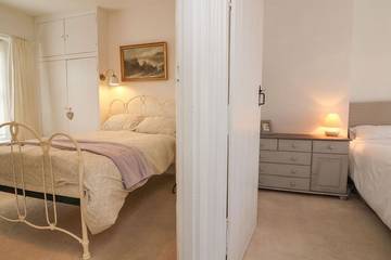 Cottage for 4 People in Watchet, Somerset, Photo 3