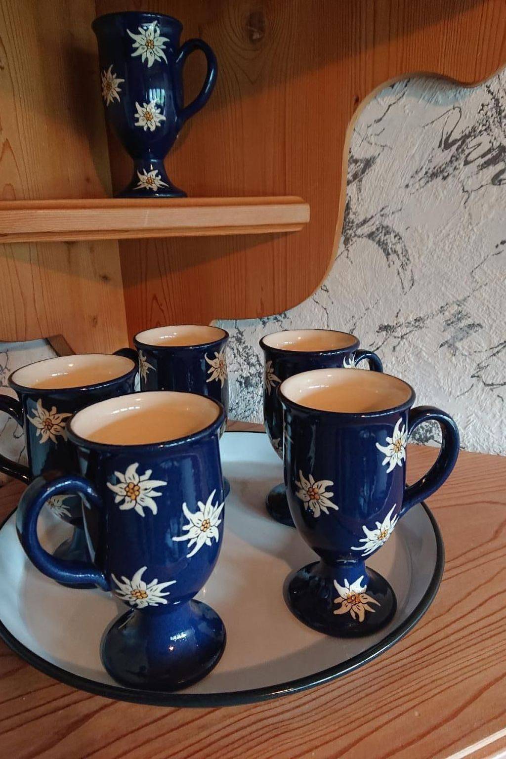 Ganze Wohnung, Alpen-Paradies Edelweiss Urnäsch in Urnäsch, Zürich Voralpen