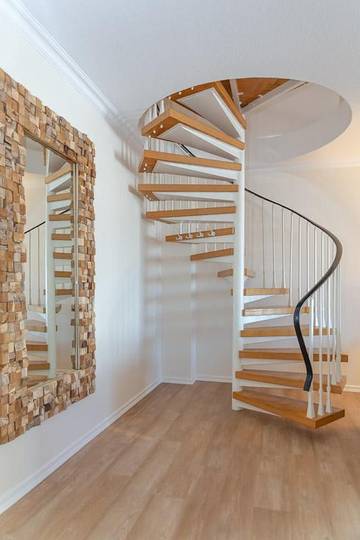 Vakantieappartement voor 4 Personen in Sylt (Gemeinde), Sylt, Afbeelding 1