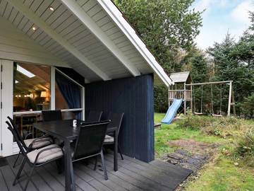 Ferienhaus für 6 Personen in Hou, Nordostjütland, Bild 4