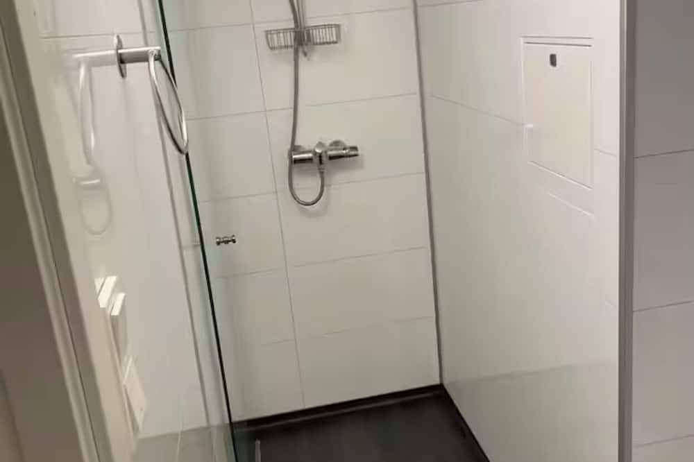 Ganze Wohnung, Charming 2-bedroom loft by Unesco site Jotunheimen and Vettifossen! in Sognefjord