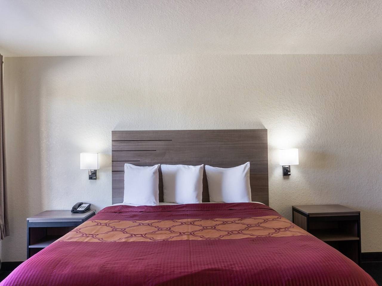 Apartamento entero, Cama tamaño king | No fumadores in San Antonio, Condado de Bexar