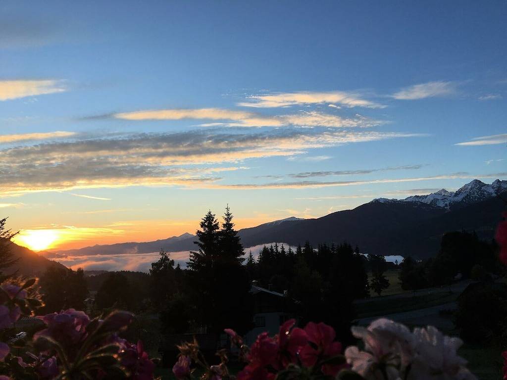 Wohnung mit 2 Schlafzimmer in Ramsau am Dachstein, Schladming-Dachstein