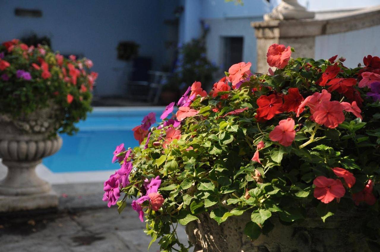 Villa Annamaria B&B in Domaso, Lac de Côme