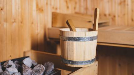 Chalet für 12 Personen in Zell am See (Stadt), Zell am See, Bild 3