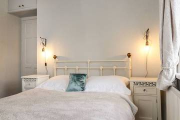 Cottage for 4 People in Haworth, West Yorkshire, Photo 2