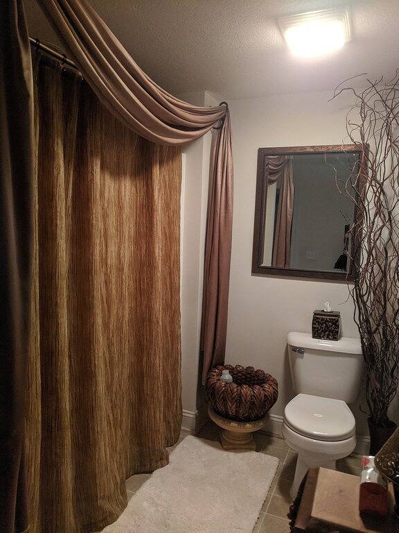 Wellington Arbor Extended Stay in Mentor, Lake County (OH)