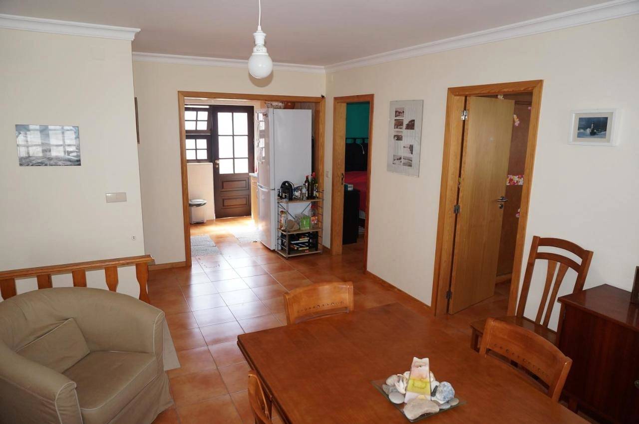 Two-Bedroom House in Praia da Tocha, Tocha (Cantanhede)