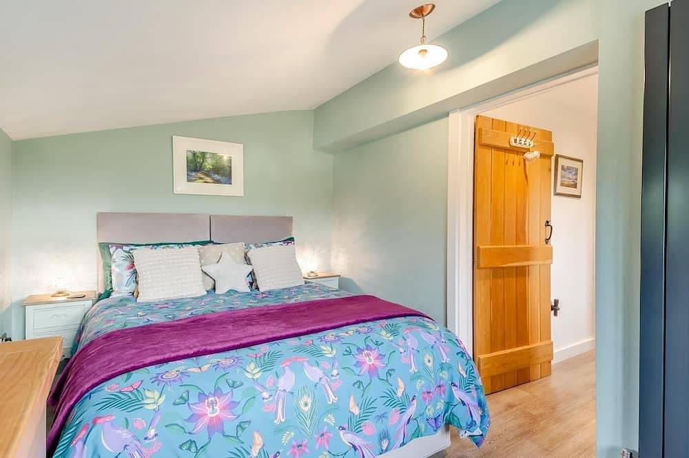 2 Bed in Happisburgh (oc-b34457) in Happisburgh, Norfolk