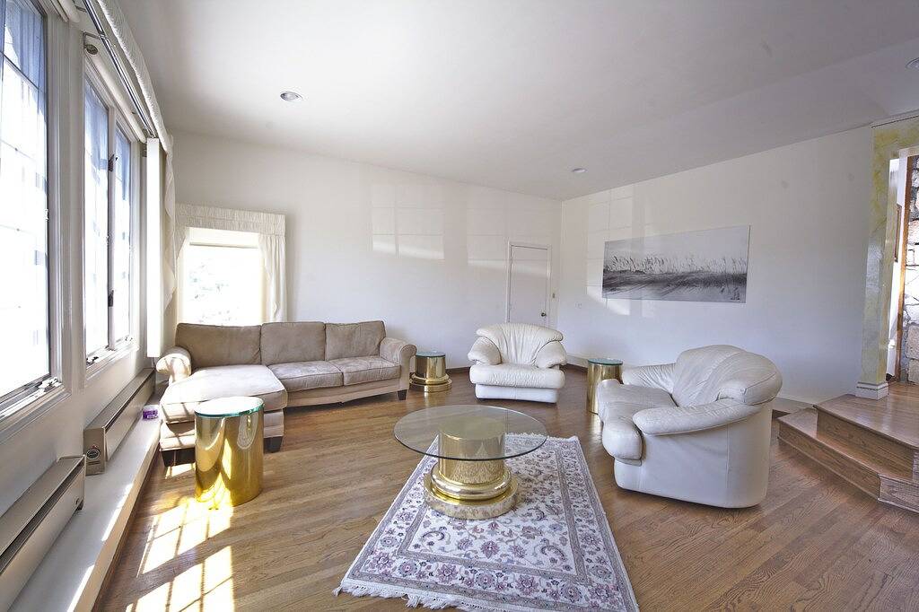 Schönes ruhiges Einfamilienhaus in Travilah, Maryland