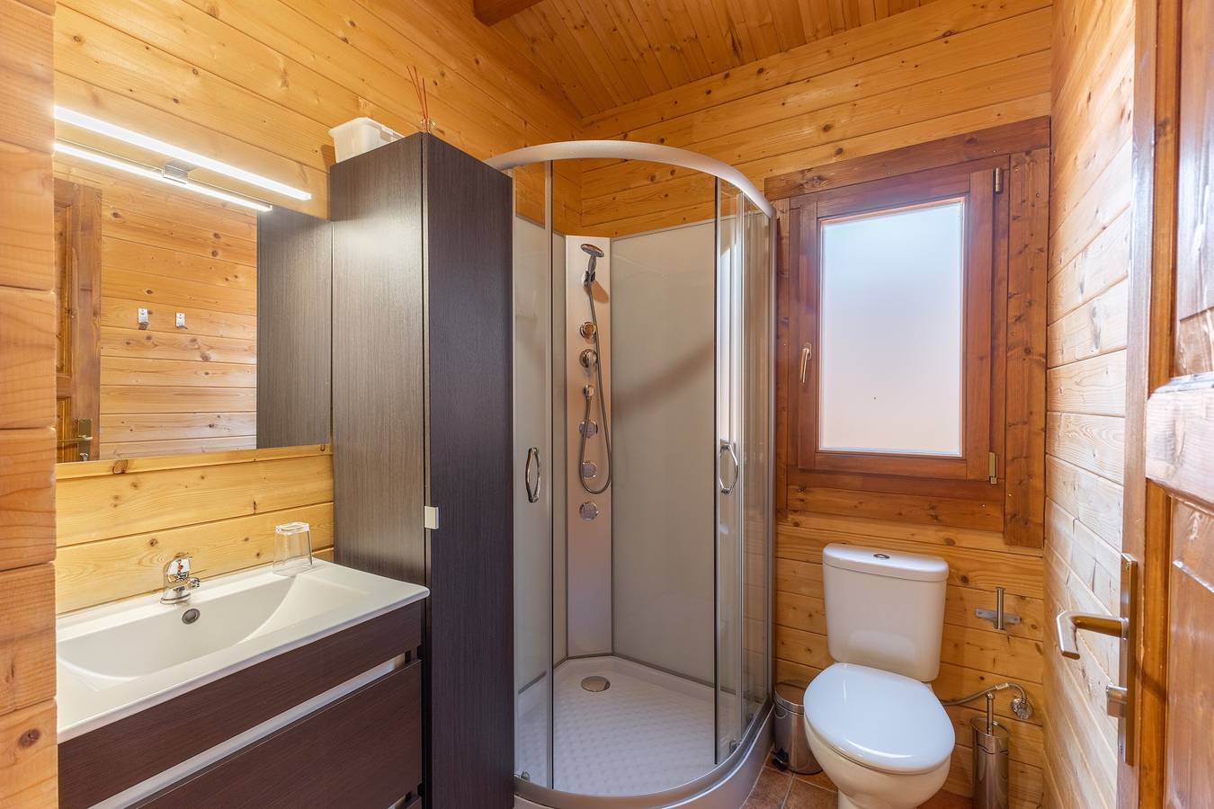Casa Rural 'La Dehesilla' nabij Toledo, knus verblijf voor 4 personen met eigen terrein, foto 7