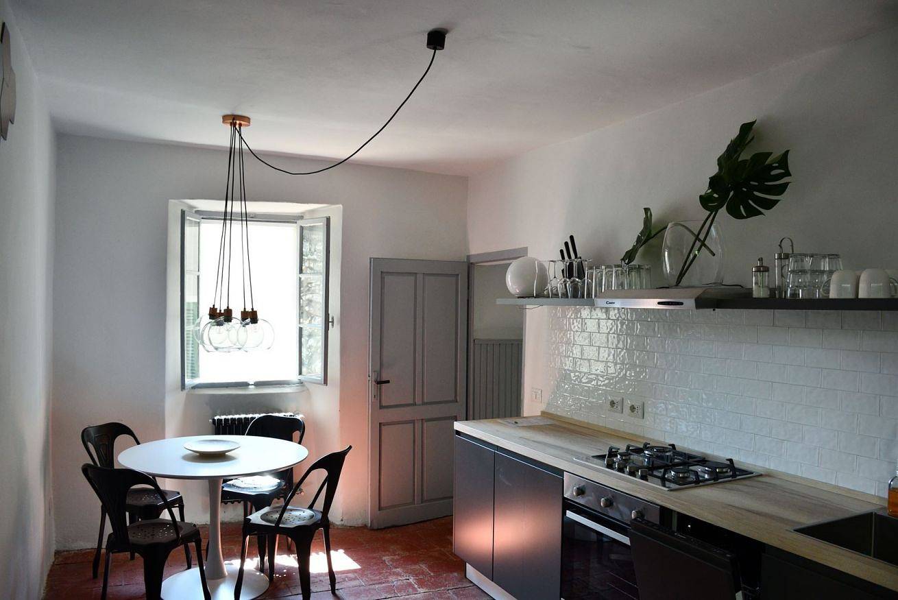 Ganze Wohnung, Ferienwohnung für 4 Personen in Colonno, Comer See