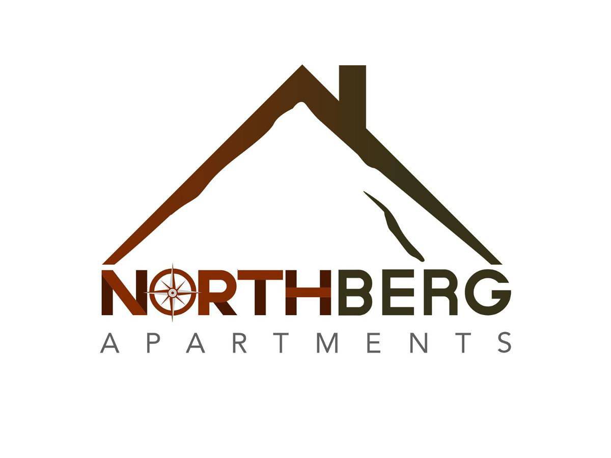 Appartement entier, Northberg Apartments in Reykjanesbær, Péninsule du Sud