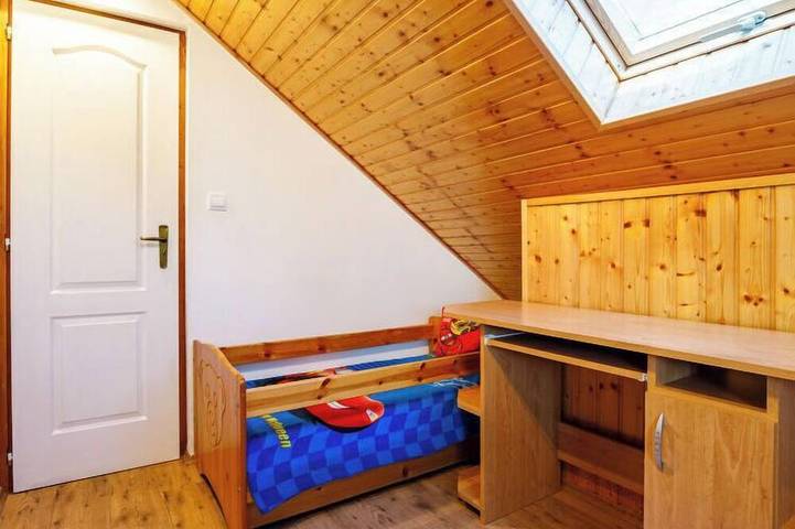 Appartement entier, Appartement Kaldi in Fonyód, Rive sud du lac Balaton