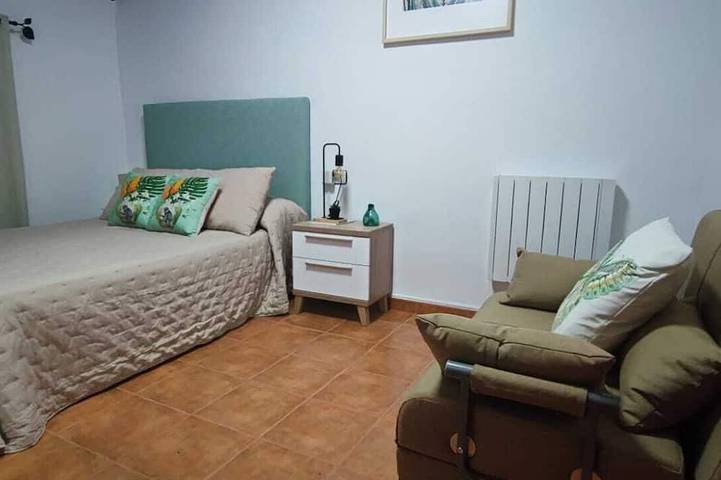 Casa del Camino | Villa de Lujo con Piscina Privada en Caravaca de la Cruz in Caravaca de la Cruz, Interior de Murcia
