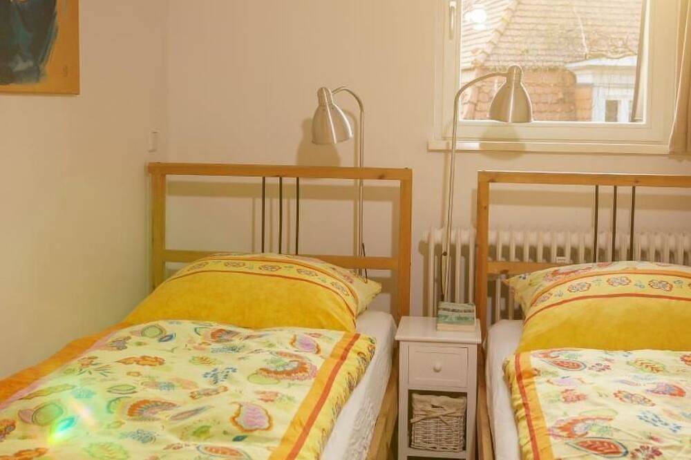 Ganze Wohnung, Wunderschönes Appartement in Wannsee in Steglitz-Zehlendorf, Berlin