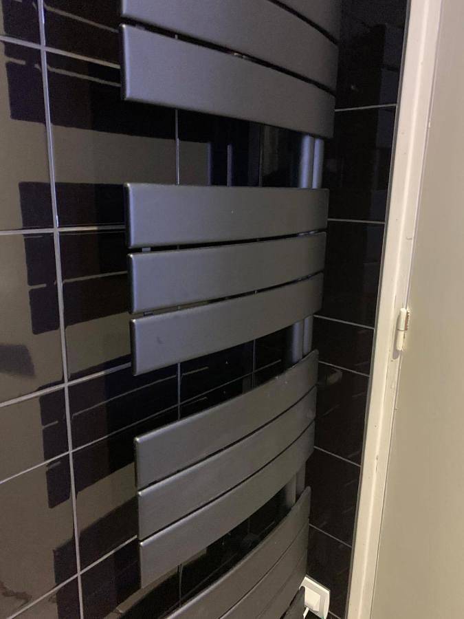 Gîte pour 4 personnes dans Office De Tourisme De Saint James - 3