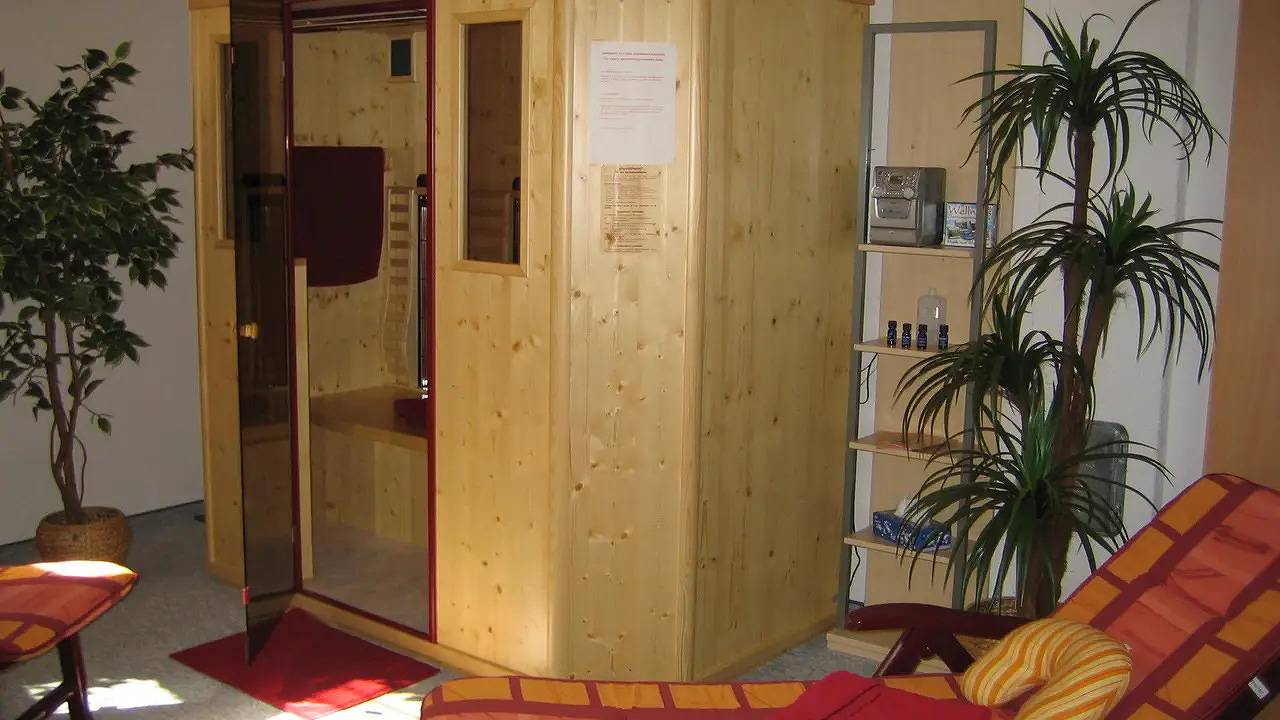 Geheel vakantieappartement, Ferienwohnung für 4 Personen (65 m²) in Galtür in Galtür, Verwall 
