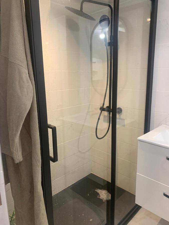 Location de vacances pour 2 personnes, avec jardin et vue à Lavelanet - 4