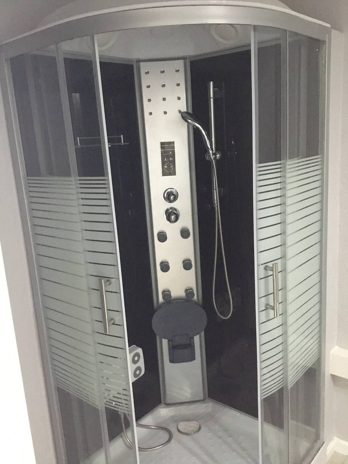 Ganze Ferienwohnung, Hafenwohnung in Borgwedel, Schleswig & Umgebung