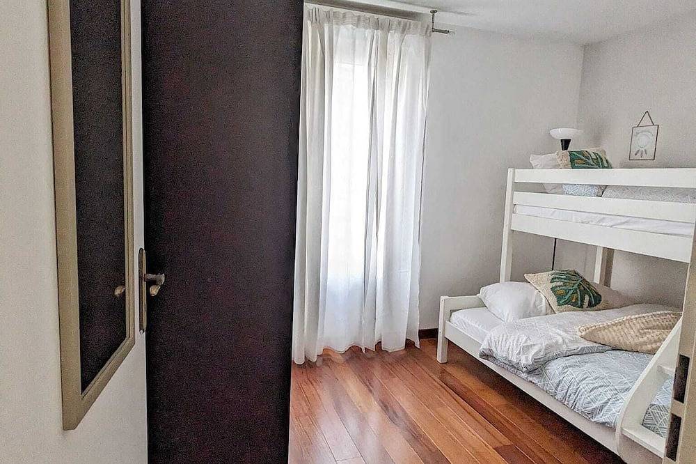 Apartamento entero, Appartement Cosy et Tout Confort Proche Disneylandnetflixwi-fi! in Bussy-Saint-Georges, Sena y Marne