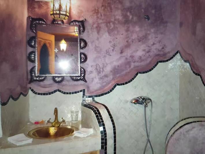 Appartamento vacanze per 2 persone - 1