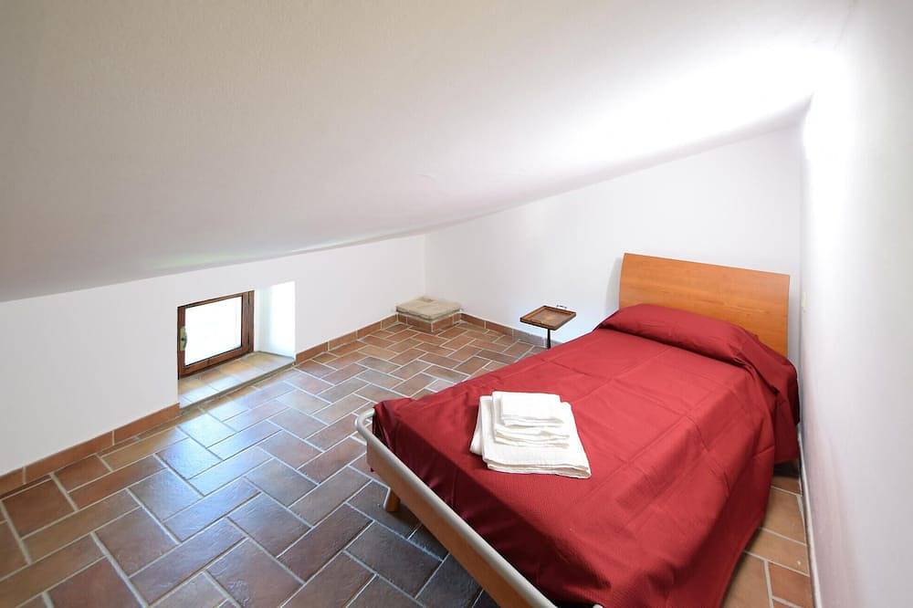 Entire apartment, Awesome apartment in Armenzano in Assisi, Perugia Province