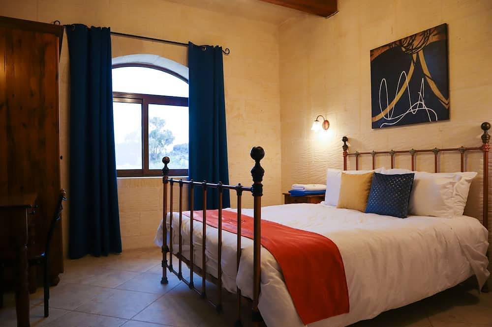 Ganze Wohnung, Centre Island Holiday Home in Kercem, Gozo
