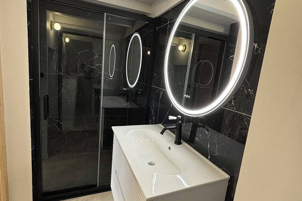 Angoulins - Charming cottage with jacuzzi in Angoulins, Región de La Rochelle