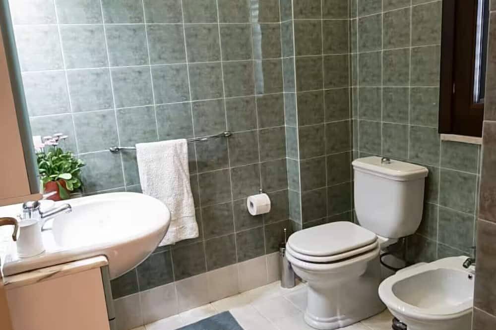 Appartamento intero, Vita Lenta Rallenta, respira, goditi il mare. in Letojanni, Provincia di Messina