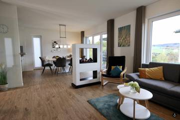 Ferienhaus für 5 Personen in Diemelsee, die Mittelgebirge, Bild 2