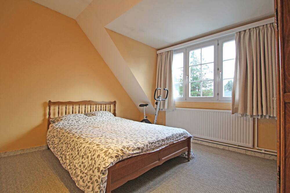 - Charmante & Chaleureuse Maison - in Waterloo, Waals-Brabant