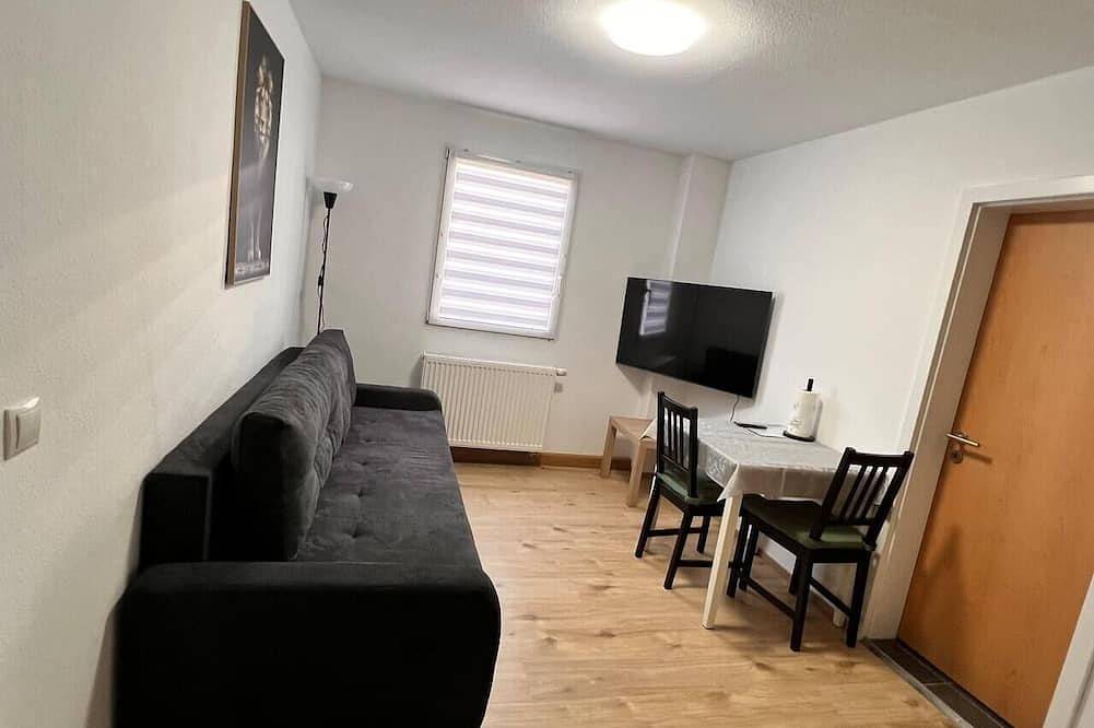 Appartement entier, Zentrale beautifull Apartment in Neuendorf (Koblenz), Coblence