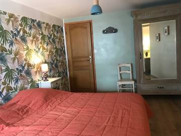 Vakantiehuis voor 8 Personen in Boulogne-sur-Mer, Boulogne-sur-Mer en omgeving, Afbeelding 3