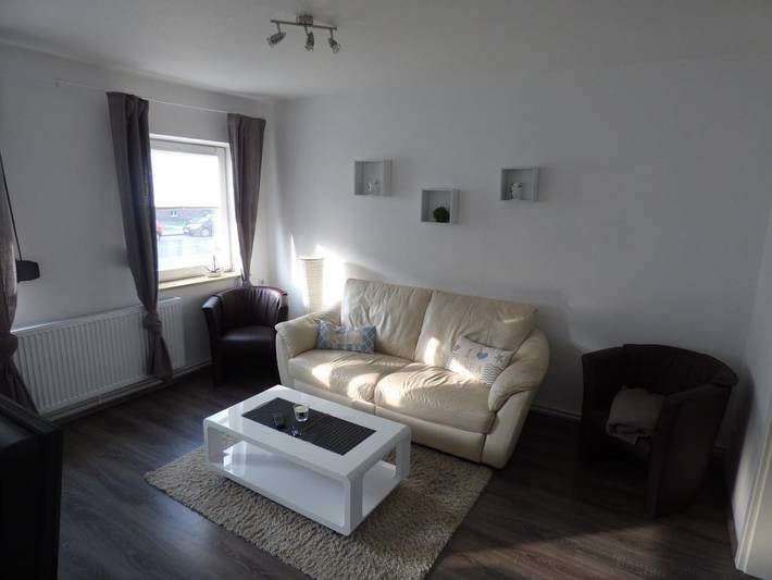 Ferienwohnung für 5 Personen - 1