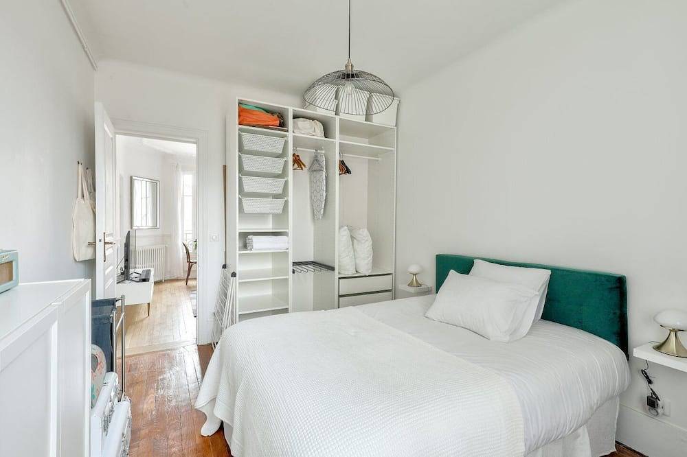 Appartement entier, Guestready - Séjour Calme près de Paris in Bois-Colombes, Hauts-de-Seine