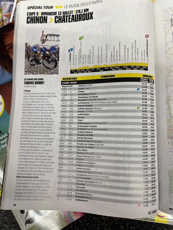 Gîte pour 4 personnes, avec terrasse et piscine ainsi que sauna et jacuzzi, animaux acceptés à Chaveignes - 2