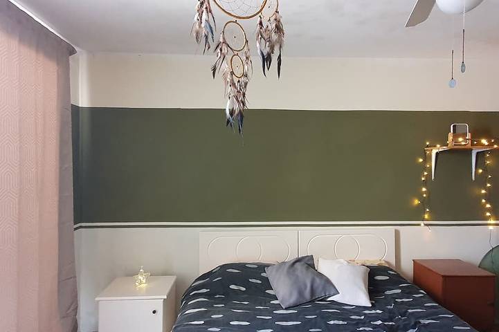 Ferienwohnung für 2 Personen in Gozo - 4