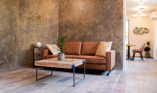 Chambre d’hôte pour 2 personnes à Hasselt - 4