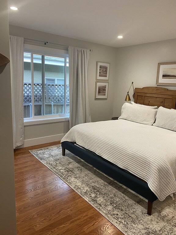 Cayucos Hütte. Schritte zum besten Strand in Cayucos. in Cayucos, San Luis Obispo County