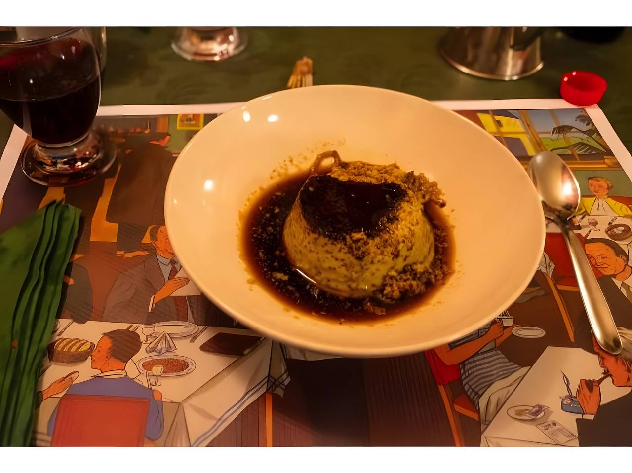 Einzelzimmer im Hostal Barretina in Figueres, Oberampurien