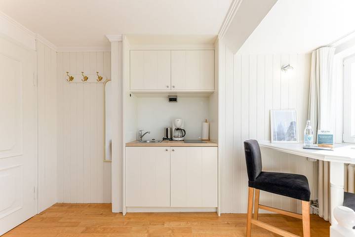 Ganze Wohnung, Calla in Westerland, Sylt (Gemeinde)