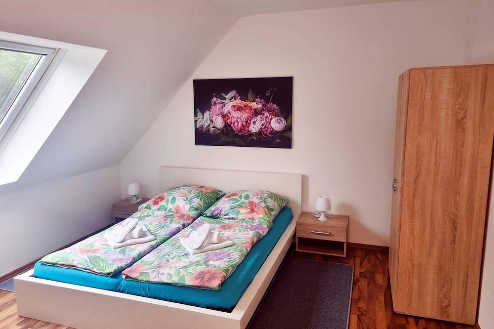 Haus Bodensee Direkt an der Stadtgrenze München in Germering, Oberbayern