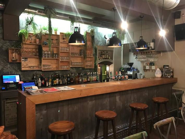 Hôtel pour 2 personnes à Porrentruy - 3