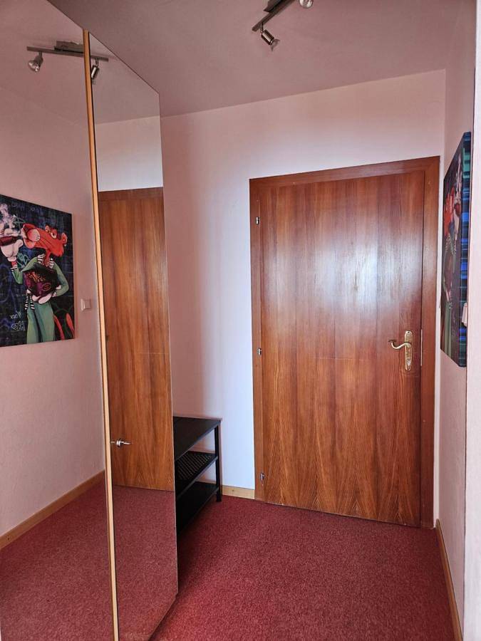 Pension Sonnhof Attersee in Unterach am Attersee, Bezirk Vöcklabruck