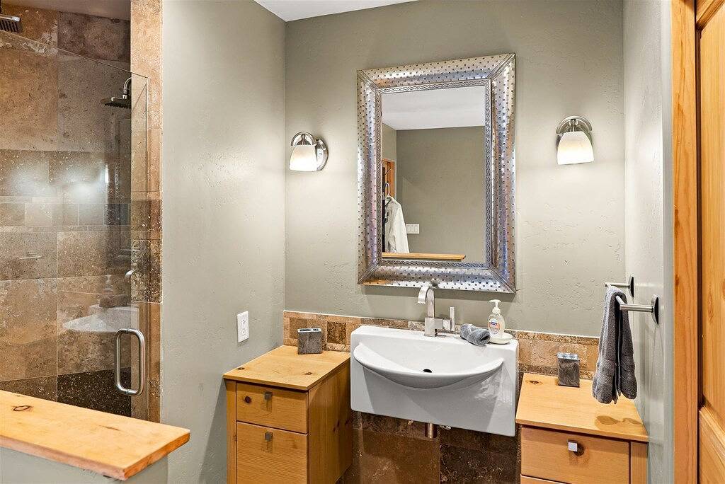 Neu renoviertes Haus mit Aussichtsplattform! Großartige Aussichten!! Kitz in Sedona, Oak Creek Canyon