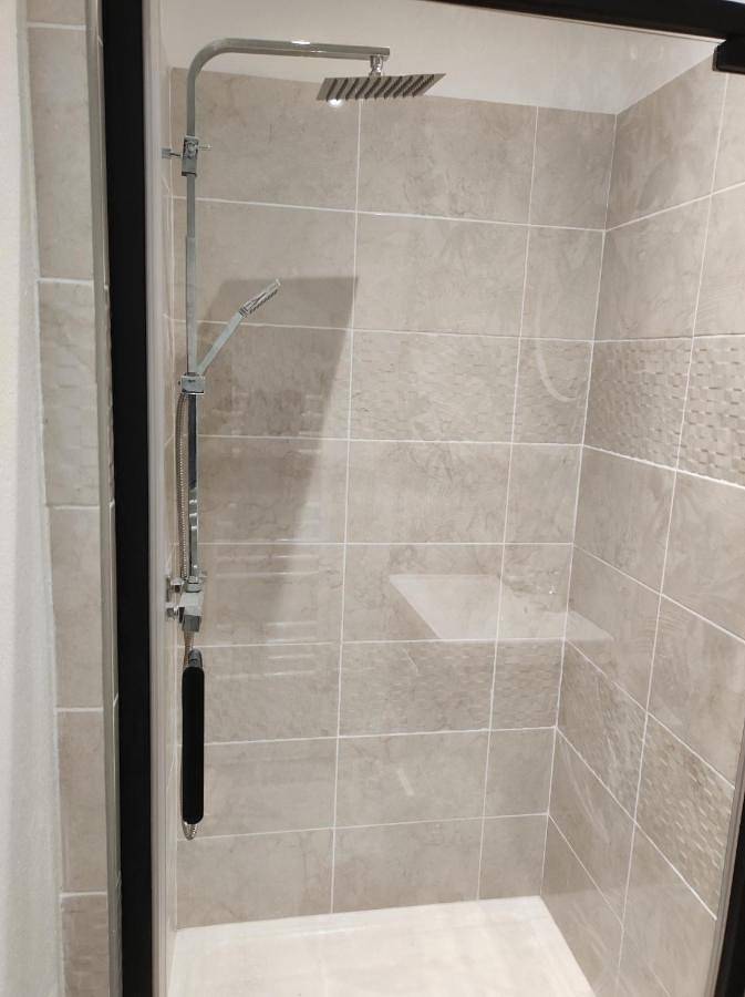 Gîte pour 5 personnes, animaux acceptés à Craponne-sur-Arzon - 2