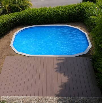 Villa in Costa de Canyamel, Capdepera für 5 